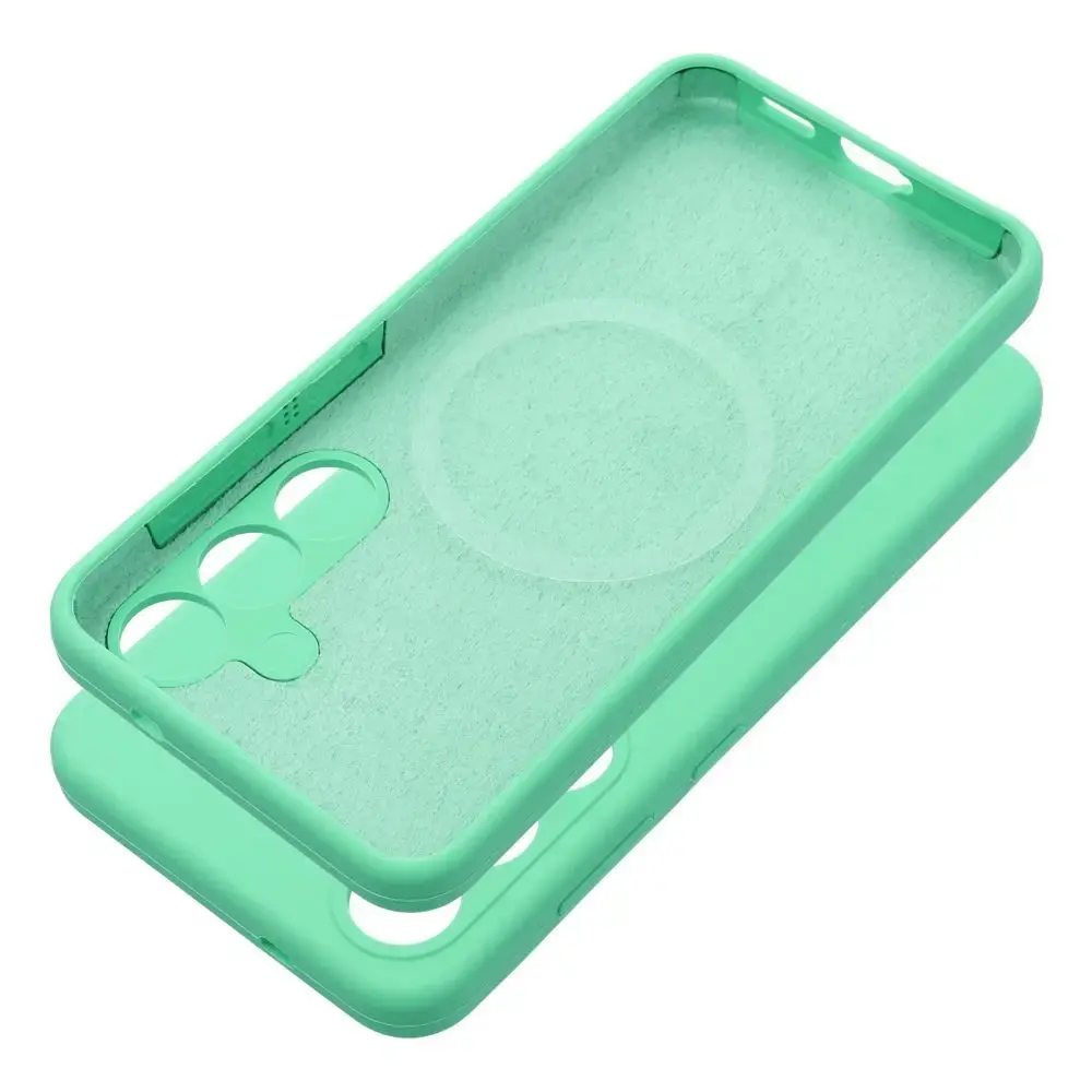 OEM Case SILICONE 2mm for SAMSUNG