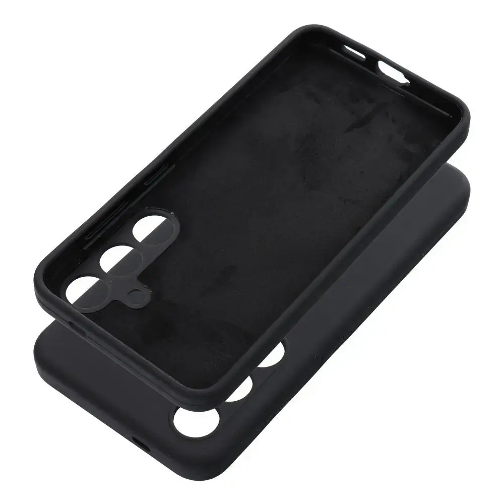 OEM Case SILICONE 2mm for XIAOMI