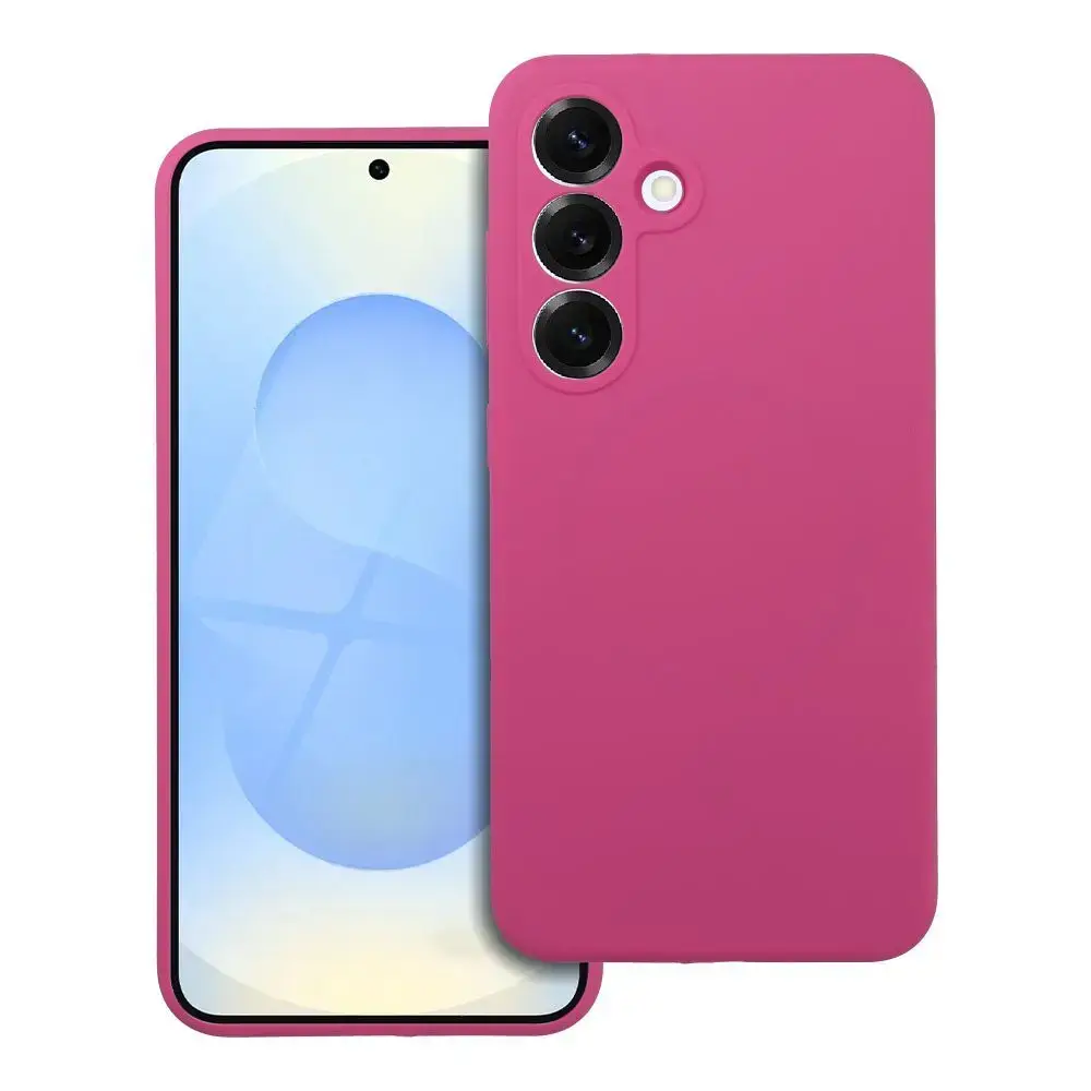 OEM Case SILICONE 2mm for XIAOMI