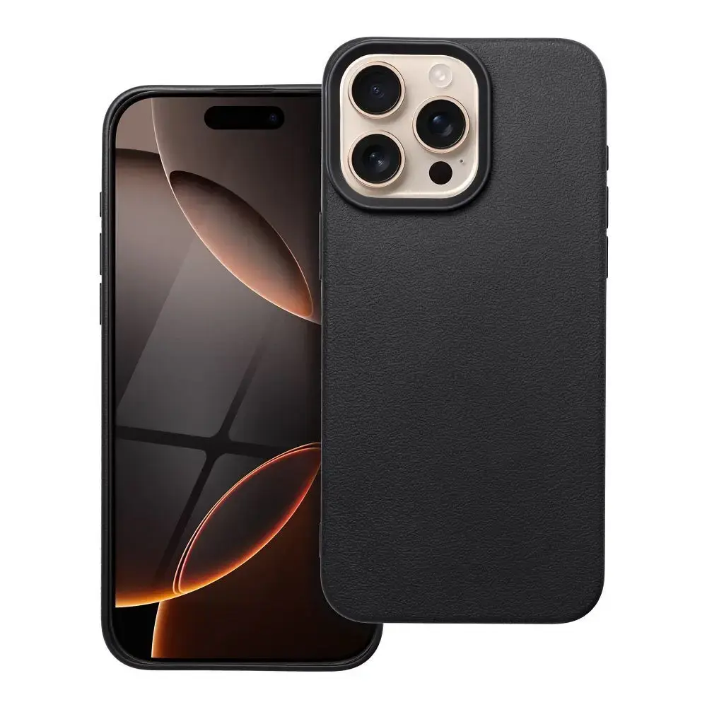 OEM Case SKIN for IPHONE 15