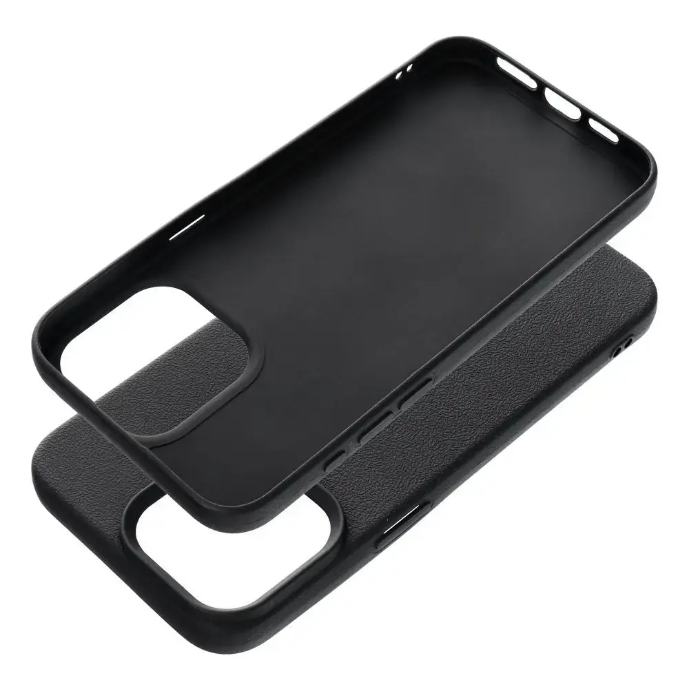 OEM Case SKIN for IPHONE 16e
