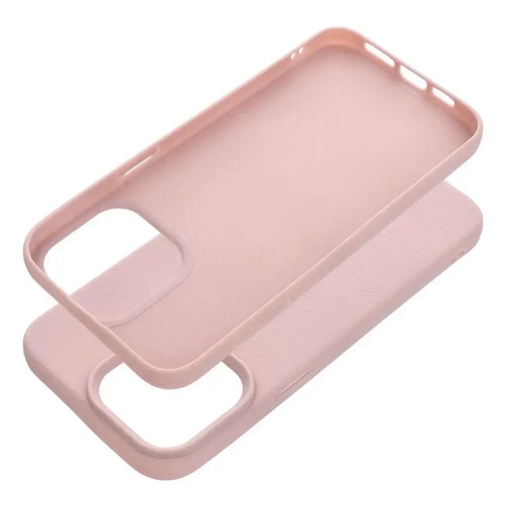 OEM Case SKIN for IPHONE 16e