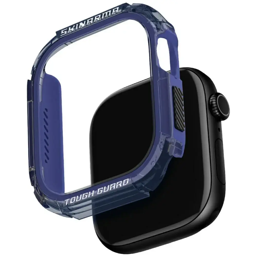 Case Skinarma Atom for Apple Watch