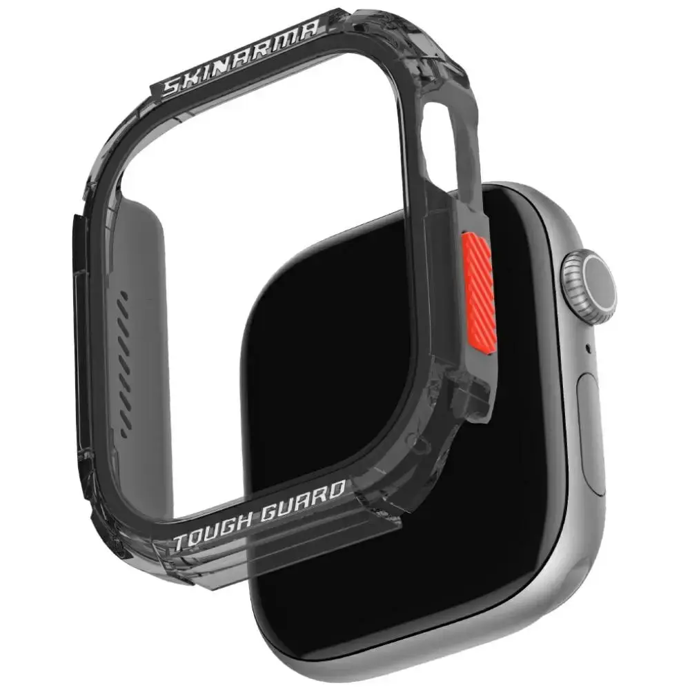 Case Skinarma Atom for Apple Watch