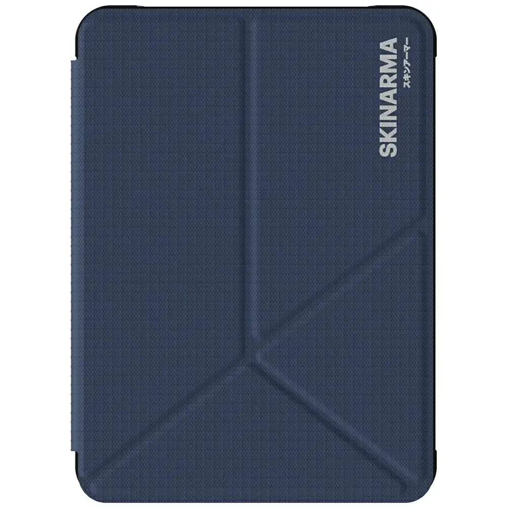 Case Skinarma Trax for Kindle Paperwhite