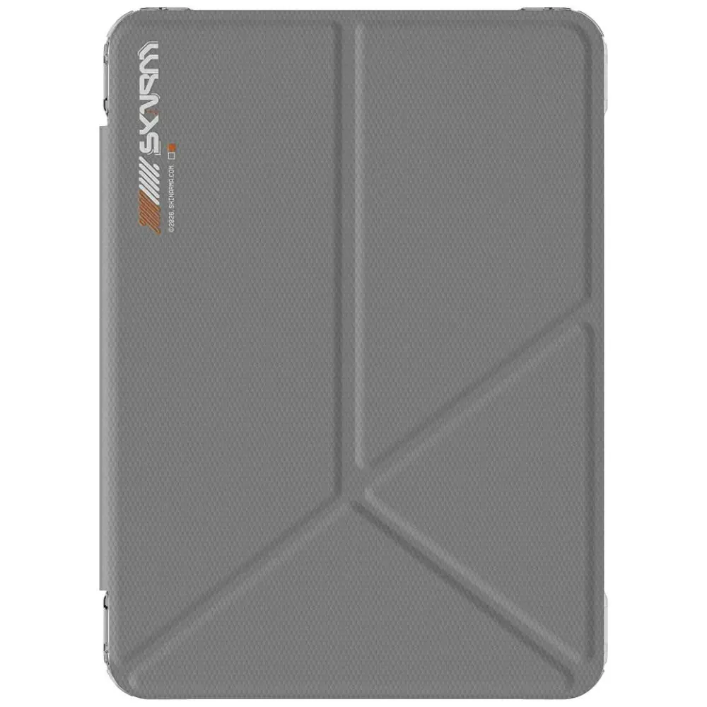 Case Skinarma Trax for Kindle Paperwhite