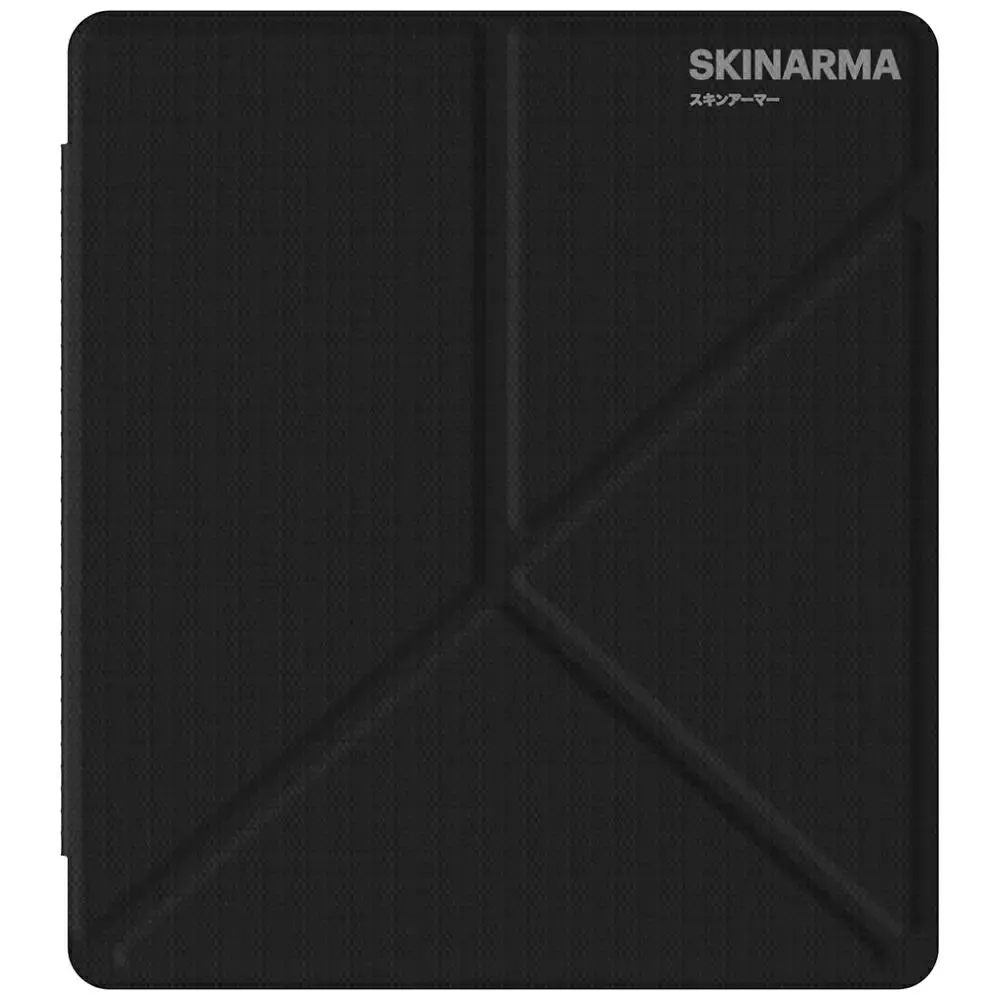 Case Skinarma Trax for Kindle Scribe