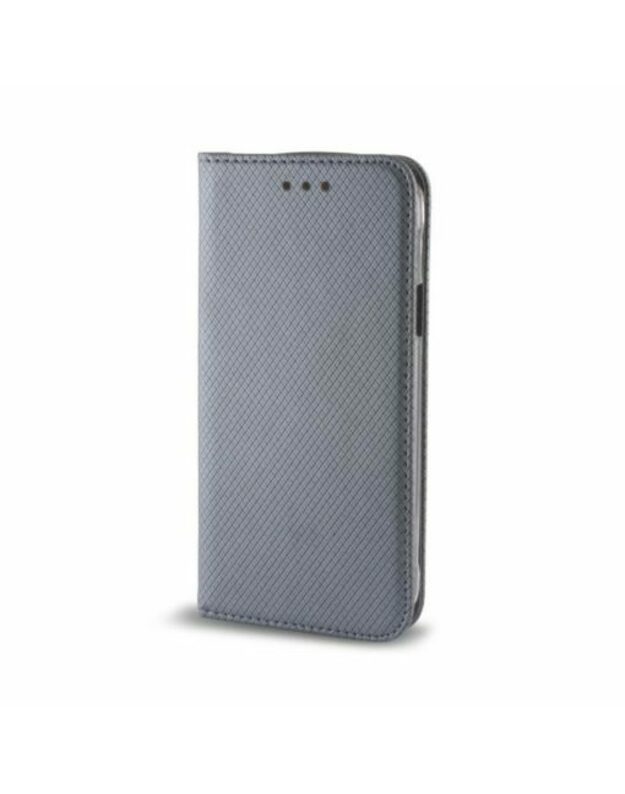 HQ Case Smart Magnet for Samsung