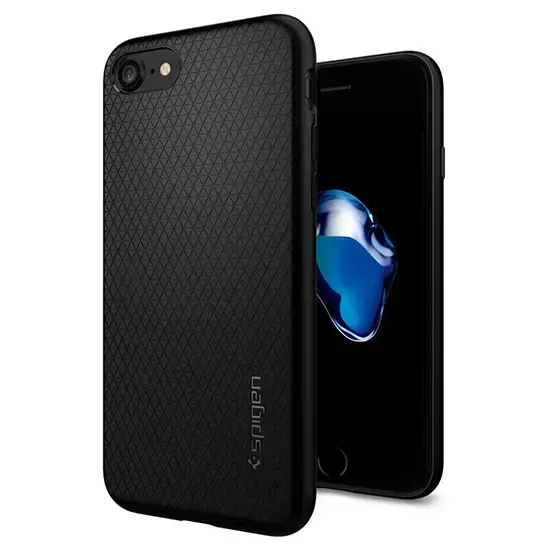 Case SPIGEN Liquid Air 042CS20511 for