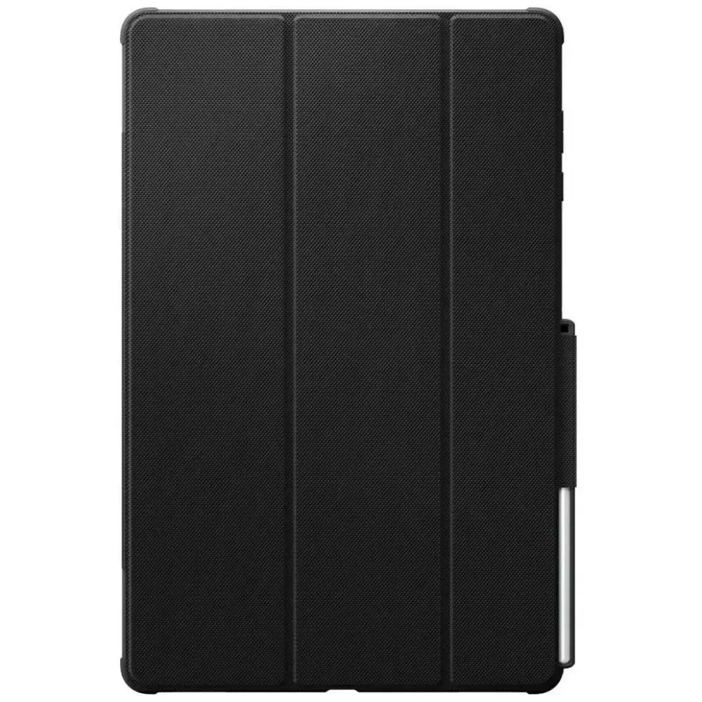 Case Spigen Rugged Armor Pro for