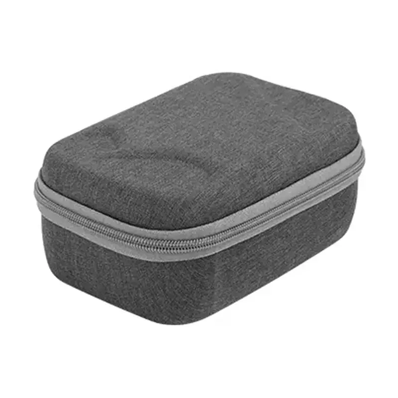 Case Sunnylife for DJI Mini 4