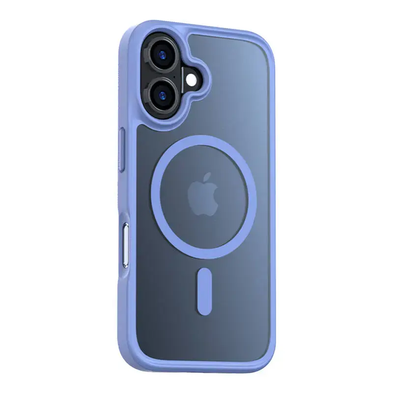 Case Torras Guardian Magnetic Series dla