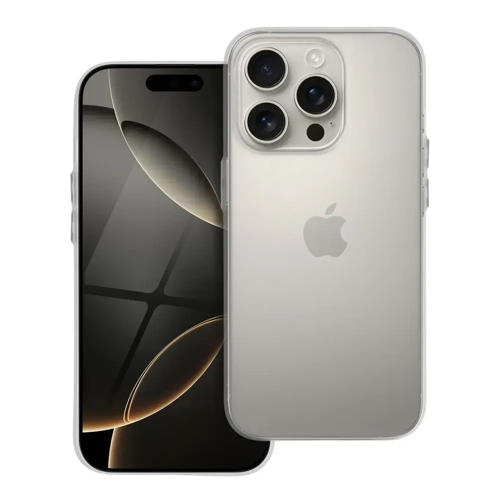 OEM Case ULTRATHIN MATT for SAMSUNG