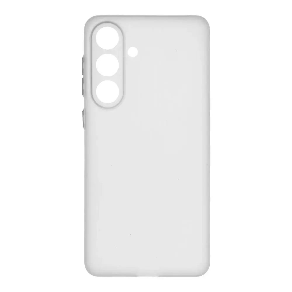 OEM Case ULTRATHIN MATT for SAMSUNG