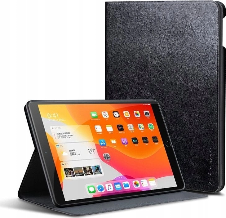 Reach Case X-Level Kite Samsung X800/X806