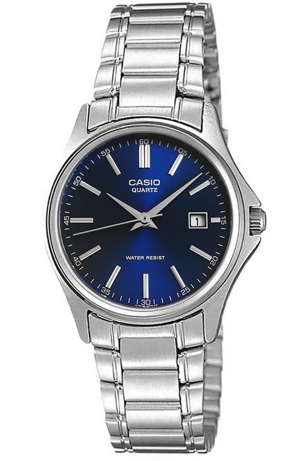 CASIO LTP-1183A-2ADF Sieviešu pulkstenis | CA0493