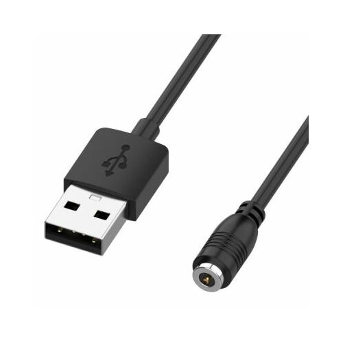 Casio WSD-F20 USB uzlādēs adapteris (lādētājs)