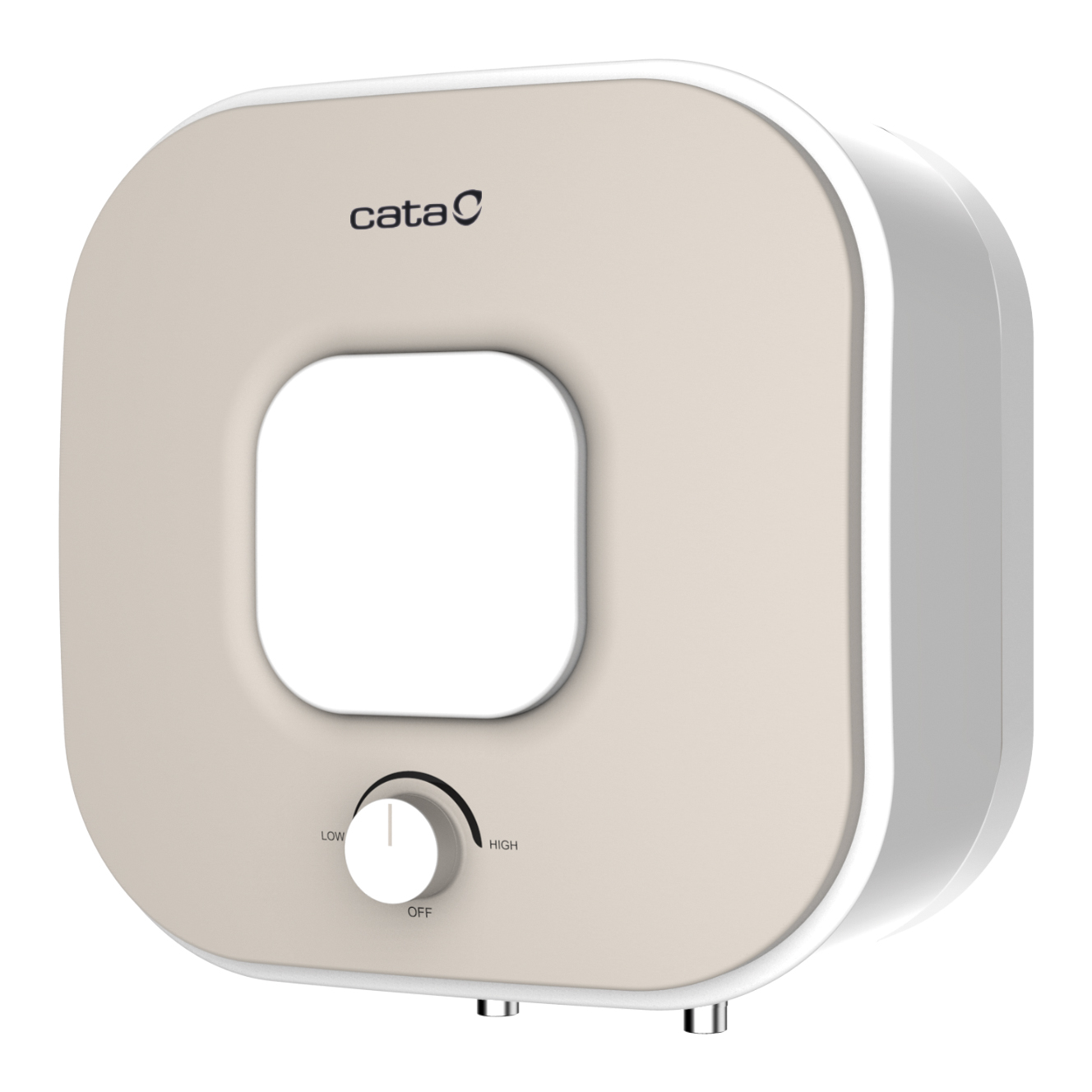 Cata CTRC-30-M | T-MLX52574 | 8422248096621