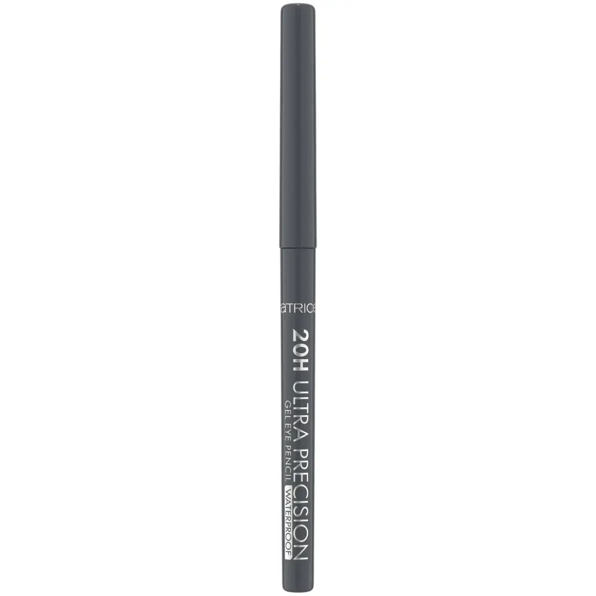 Catrice, 20H Ultra Precision, Waterproof, Gel