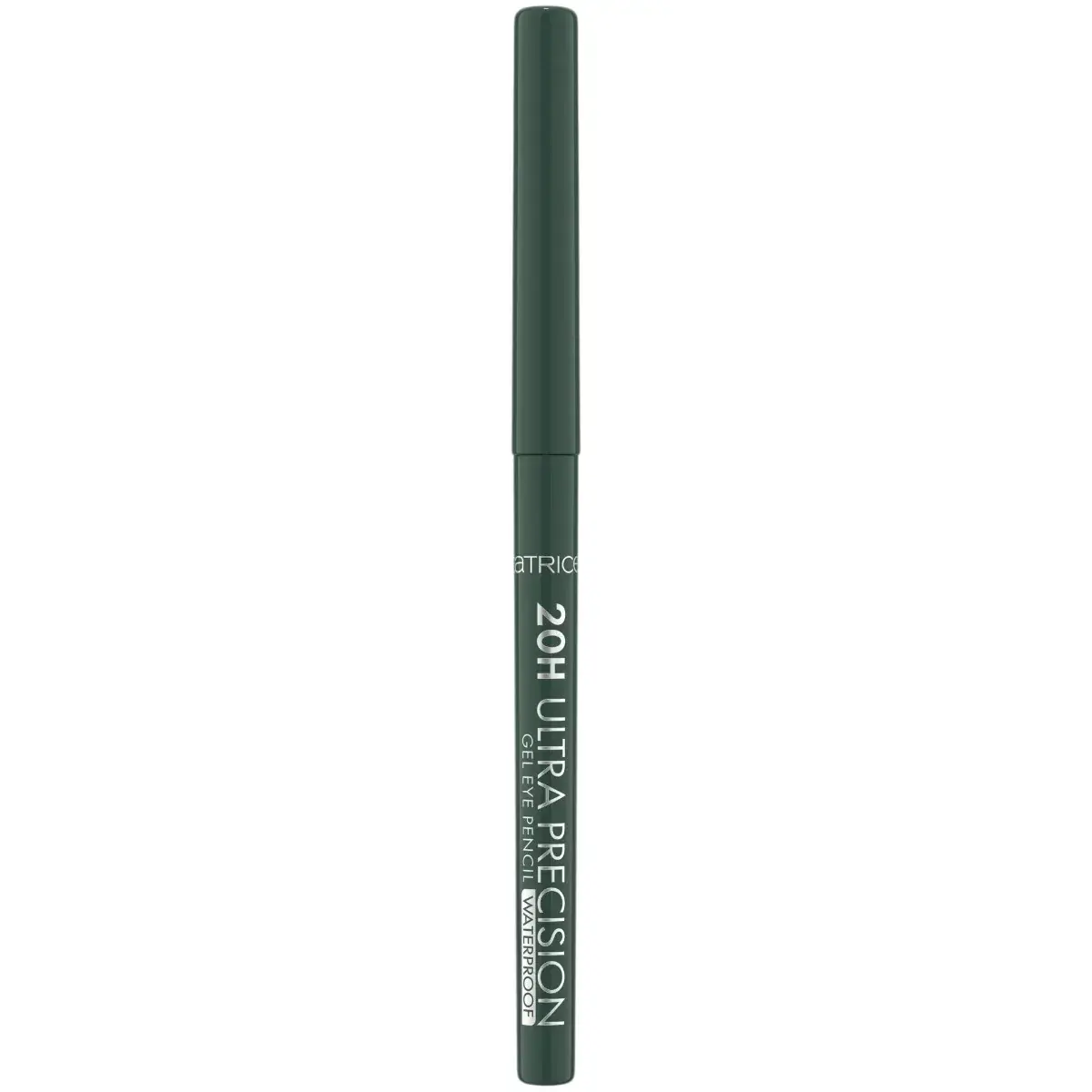 Catrice, 20H Ultra Precision, Waterproof, Gel