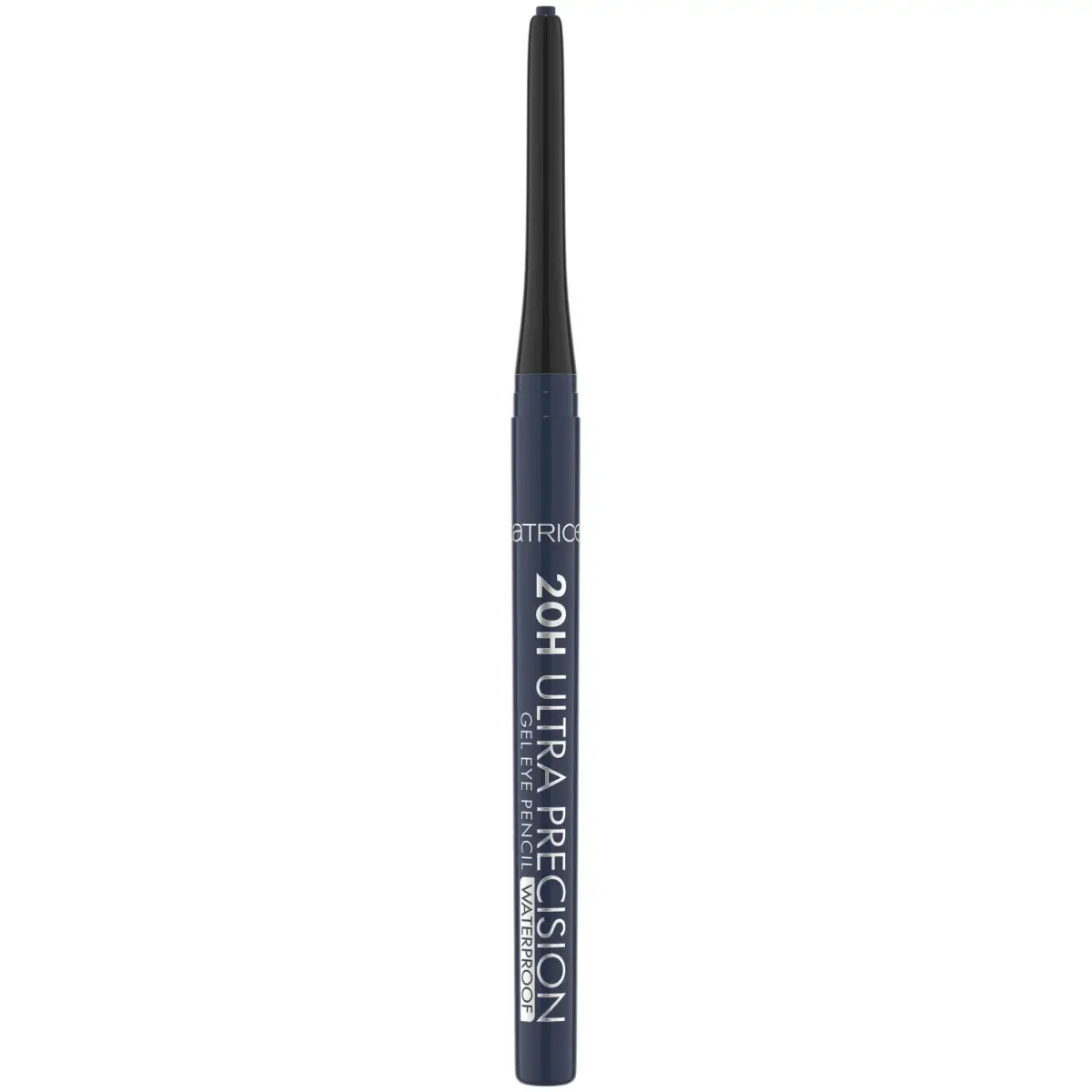 Catrice, 20H Ultra Precision, Waterproof, Gel