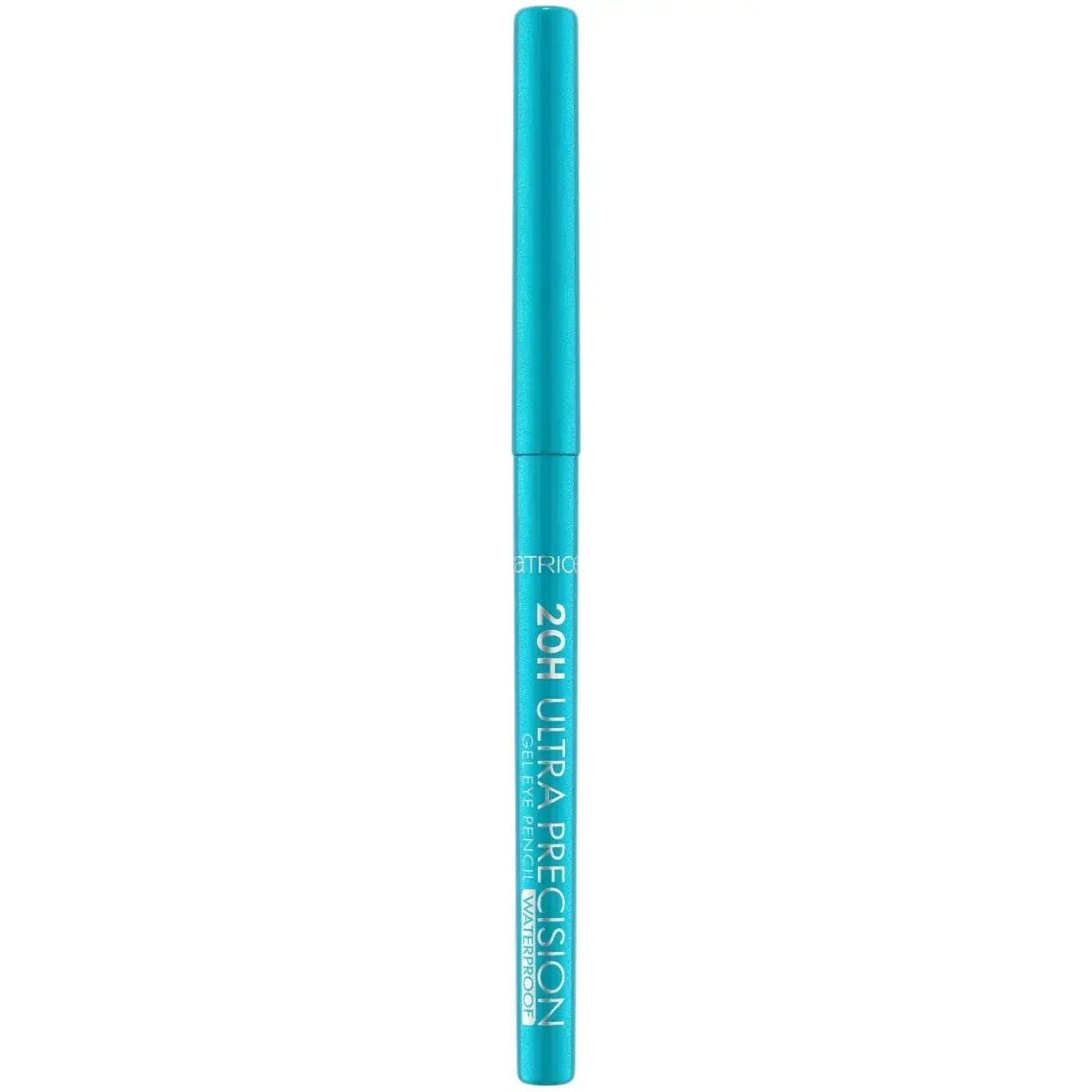 Catrice, 20H Ultra Precision, Waterproof, Gel