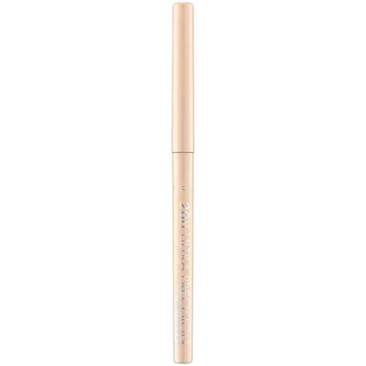 Catrice, 20H Ultra Precision, Waterproof, Gel