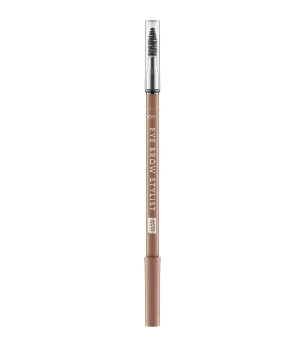 Catrice, Eye Brow Stylist, Waterproof, Eyebrow
