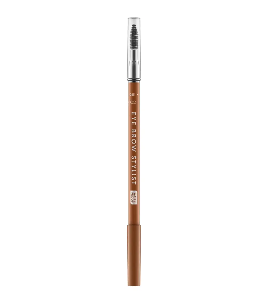 Catrice, Eye Brow Stylist, Waterproof, Eyebrow