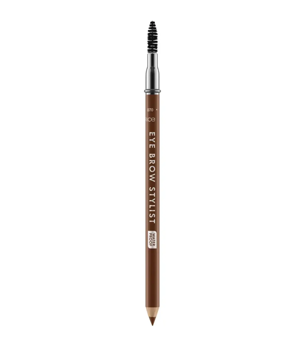 Catrice, Eye Brow Stylist, Waterproof, Eyebrow