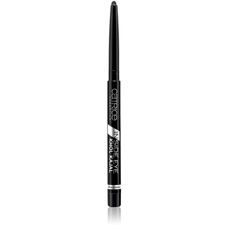 Catrice Inside Eye Khol Kajal 010