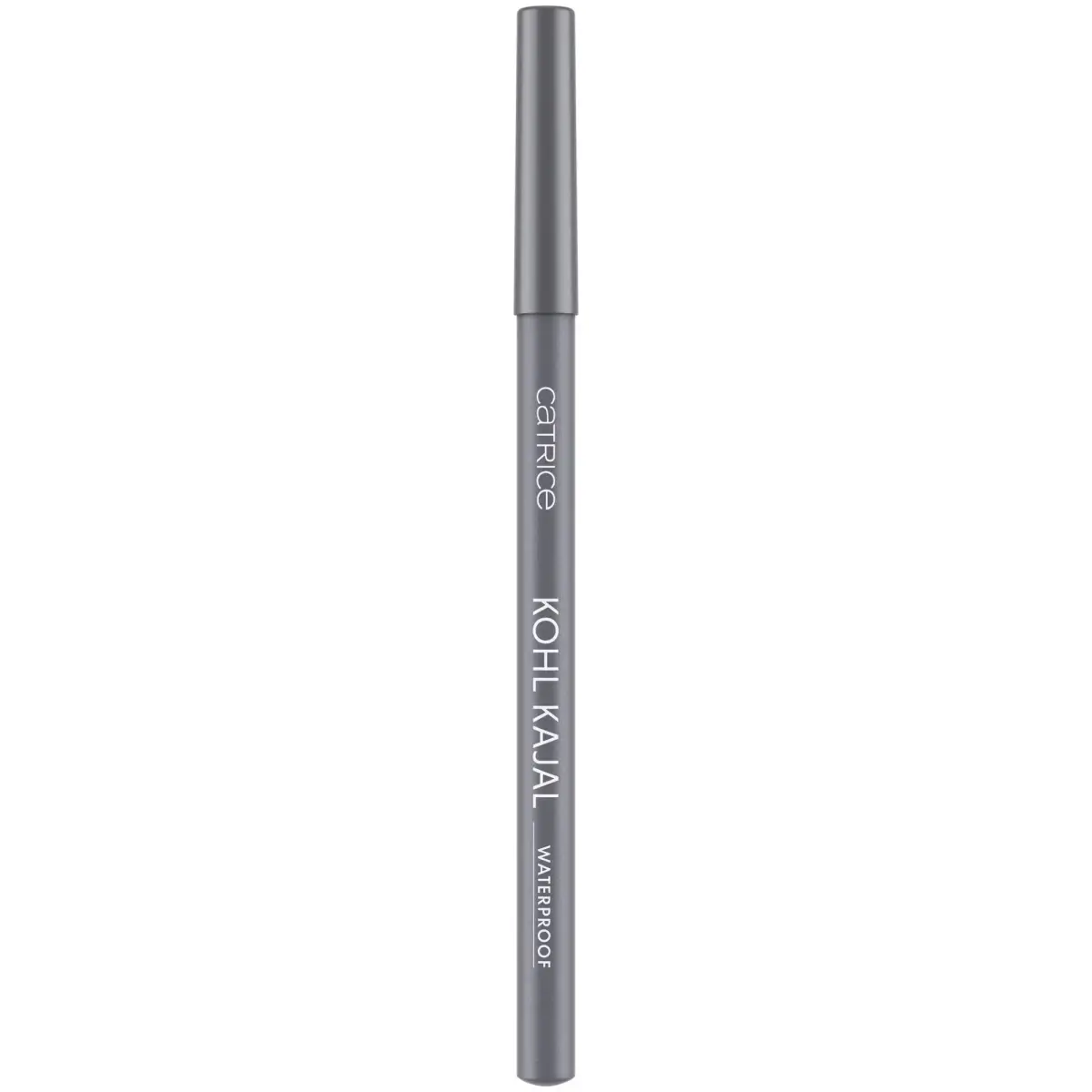Catrice, Khol, Waterproof, Kajal Eye Pencil