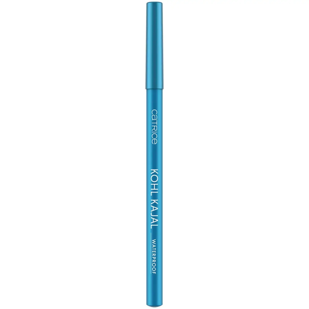 Catrice, Khol, Waterproof, Kajal Eye Pencil
