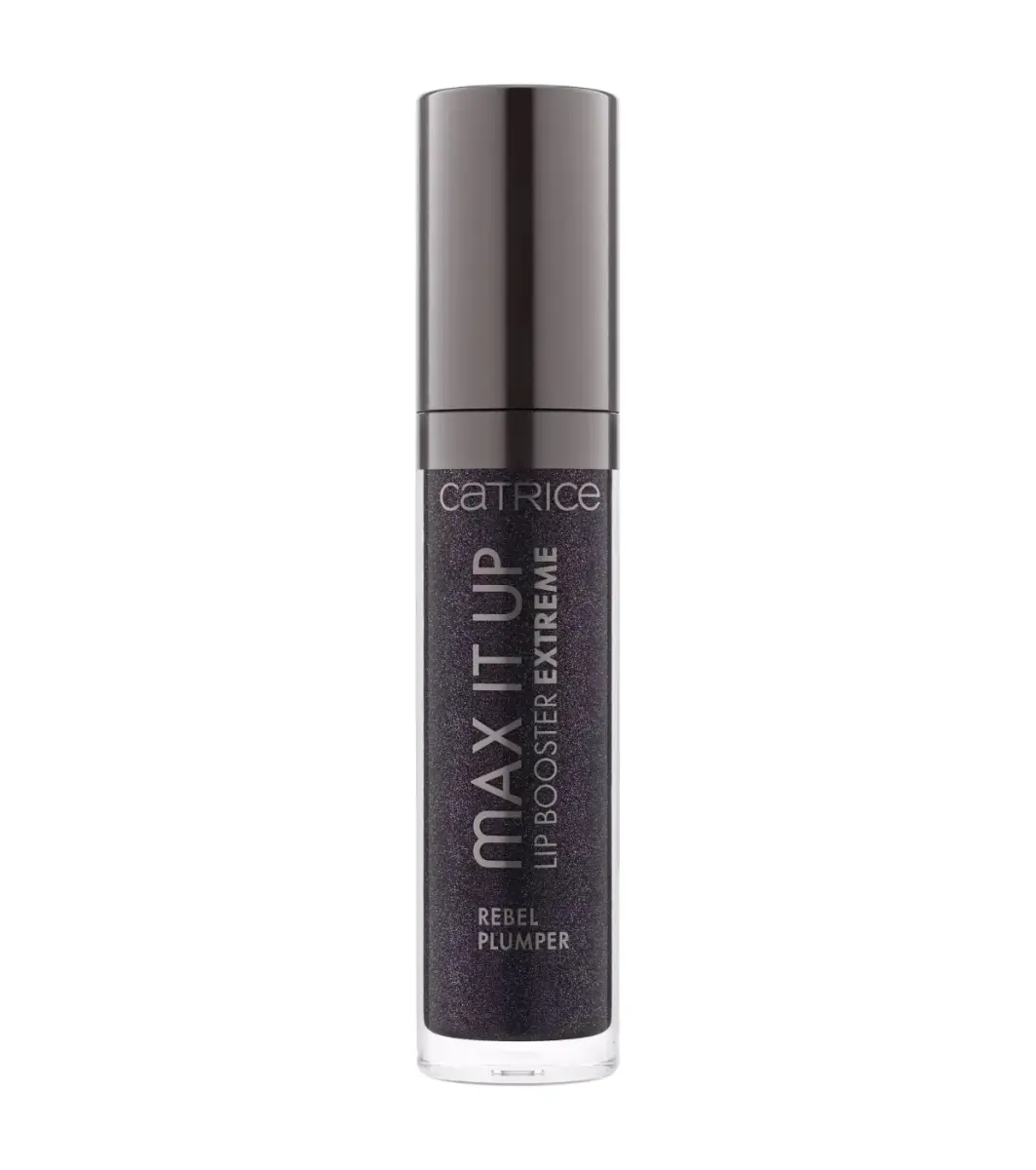 Catrice, Max It Up Lip Booster