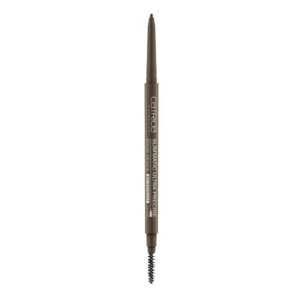 Catrice, Slim Matic, Retractable, Eyebrow Cream