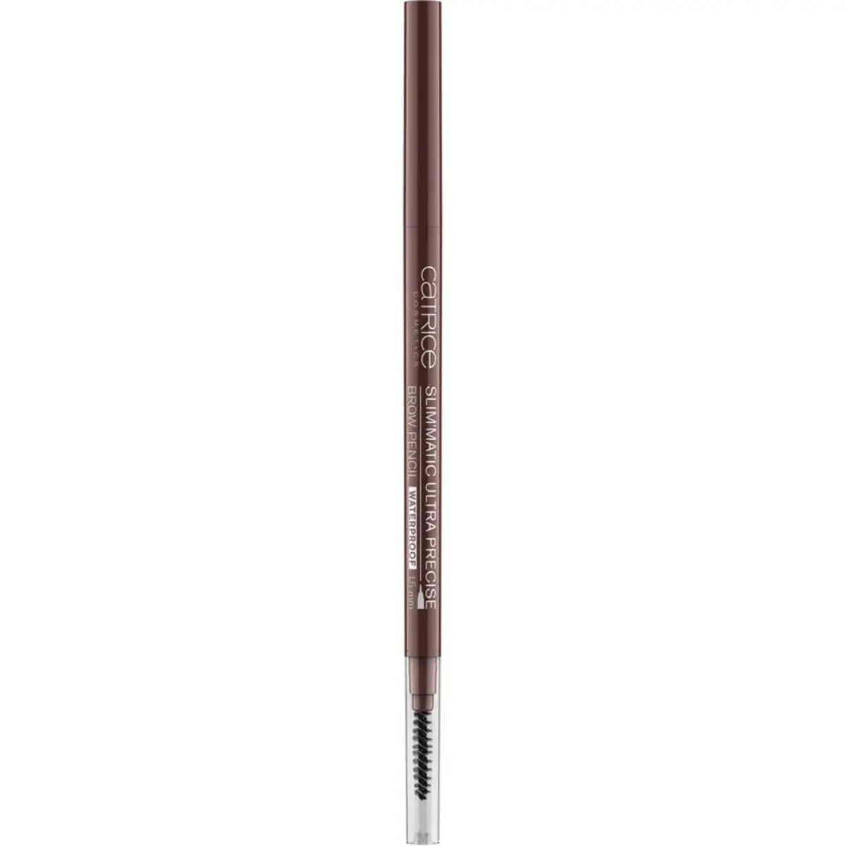 Catrice, Slim Matic, Retractable, Eyebrow Cream