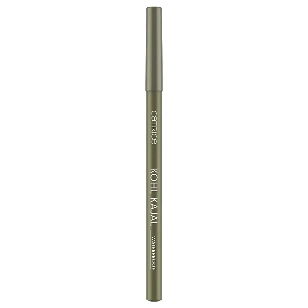 Catrice Waterproof Pencil 0.78 G