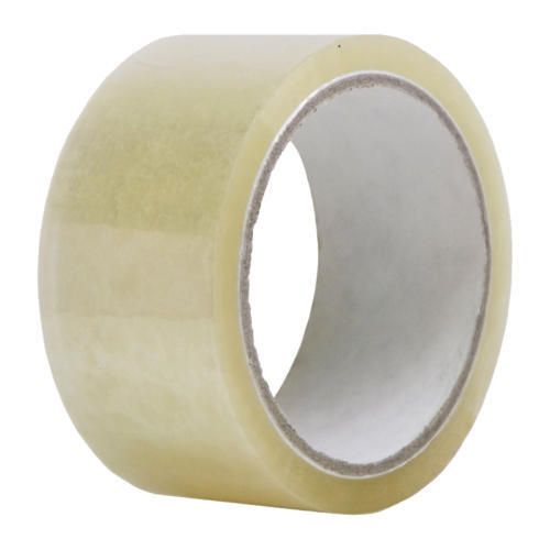 Caurspīdīgs skočs 66mx44mm | 2129CL