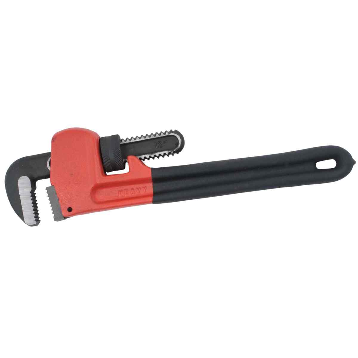 Cauruļatslēga Stillson 1 Proline | 5903755290083