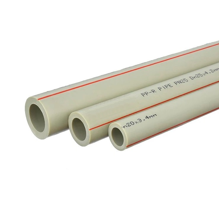 FPLAST Caurule 16 x 2,7
