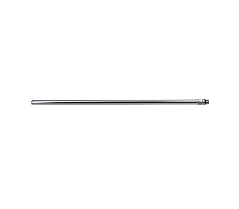 REMER Caurule maisītājam D10 50cm |