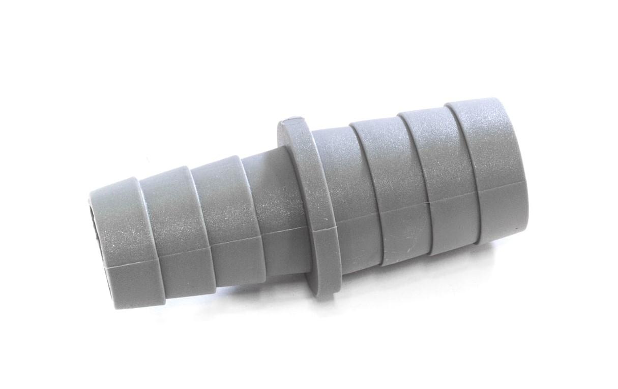 KITI Caurules pāreja 21mm uz 23mm