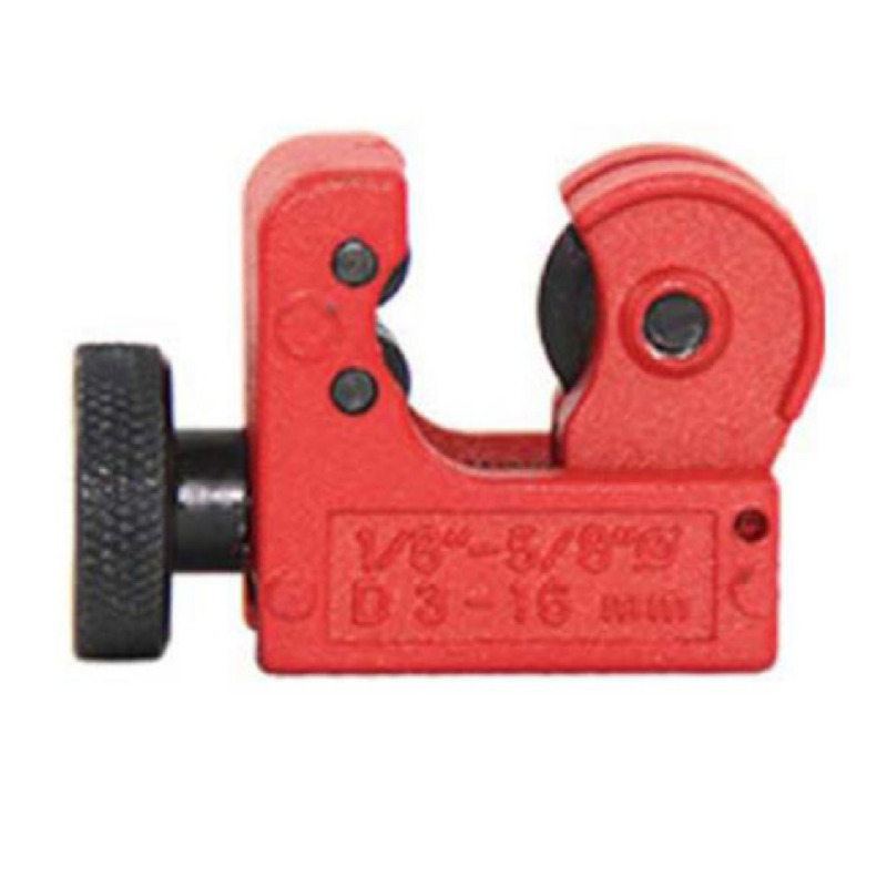 Smart equipment Cauruļu griezējs (03-1275) |