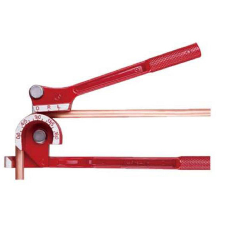 Smart equipment Cauruļu liekšanas instruments (03-1276)