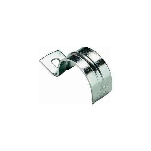 Cauruļu skava 38mm, vienpusēja Vorpa |