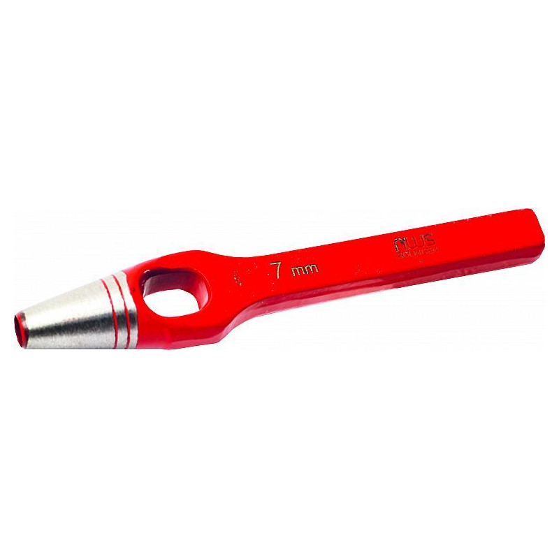 TRIUMF PROFESIONAL TOOLS Triumf professional tools