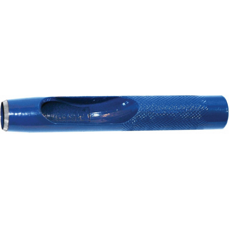 TRIUMF PROFESIONAL TOOLS Caurumsitis "Hobby"