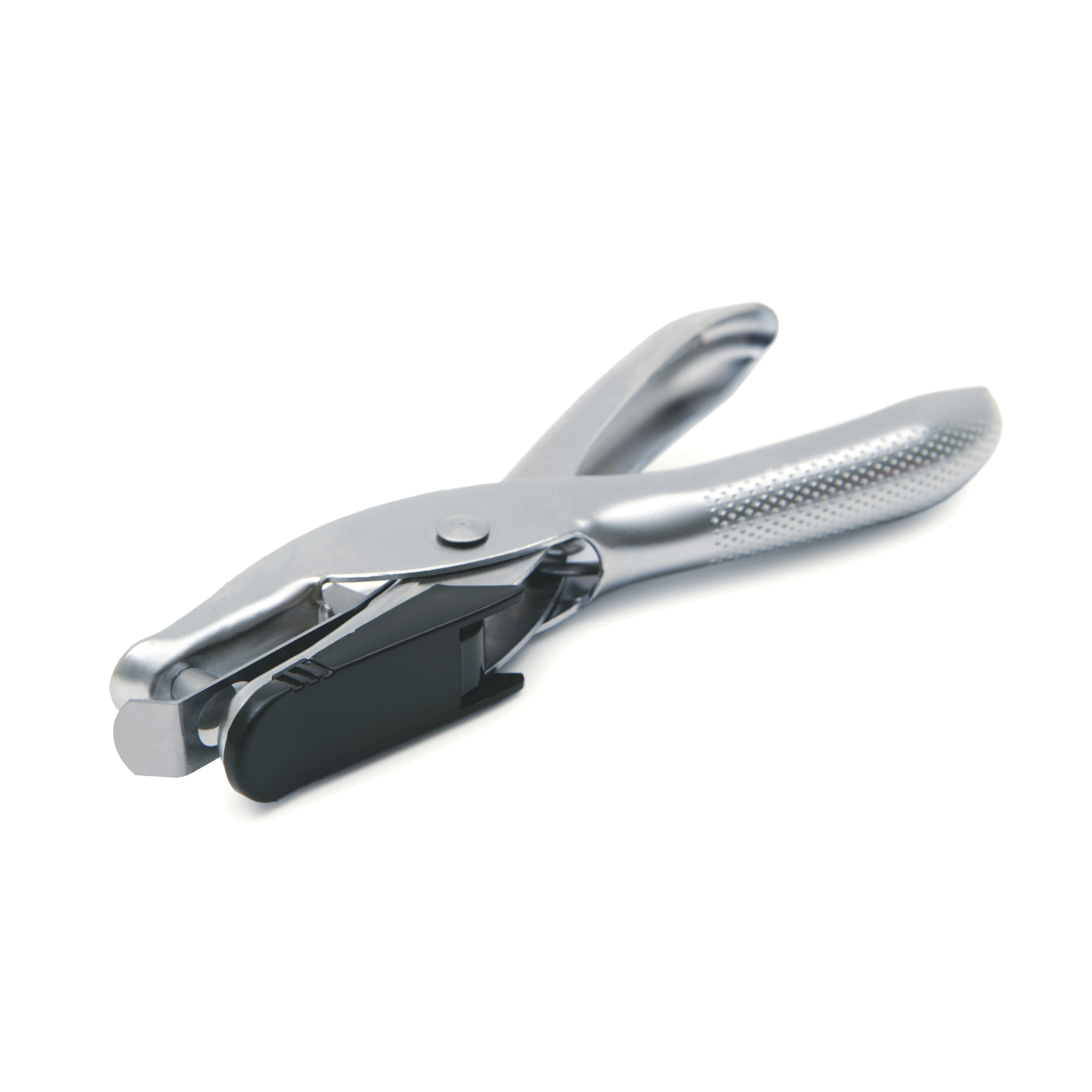 Caurumu perforators RAPESCO viens caurums, 10