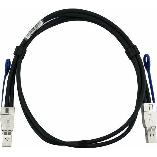 CBO GmbH CBO Adaptec Datora kabelis