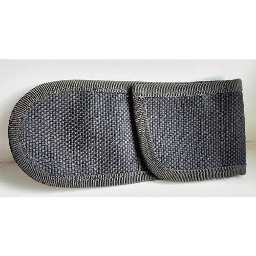 Čehols nazim mazs 13sm | 3160203